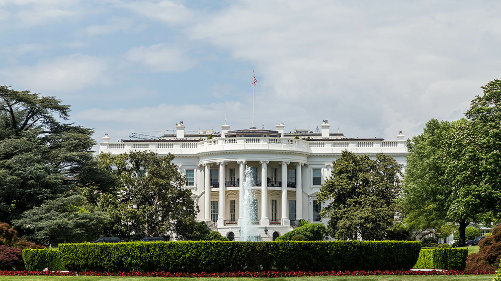 How Will Another Trump Presidency Affect Travel Advisors?
